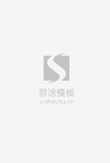 IPX-529仲夏的纯情不贞我爱上了不能爱的人…